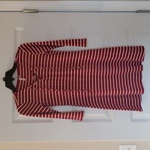 Juniors dress size xs